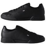 TENIS-REEBOK-HOMBRE-V69010-NPC-II