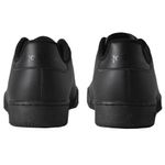 TENIS-REEBOK-HOMBRE-V69010-NPC-II
