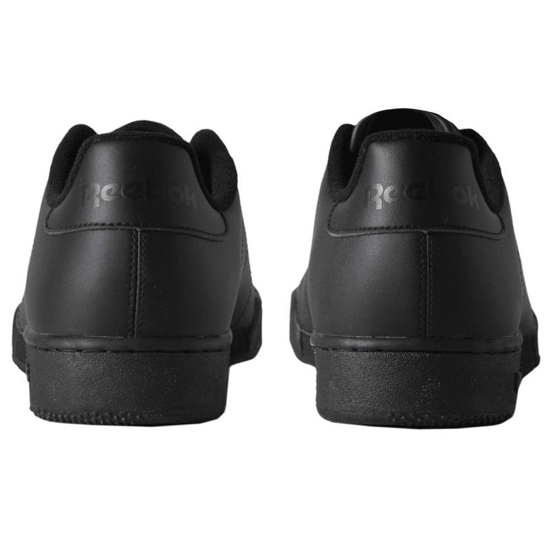 TENIS-REEBOK-HOMBRE-V69010-NPC-II