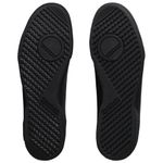 TENIS-REEBOK-HOMBRE-V69010-NPC-II