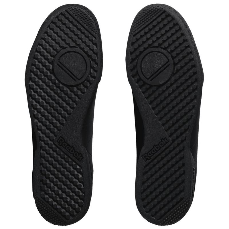 TENIS-REEBOK-HOMBRE-V69010-NPC-II