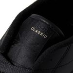 TENIS-REEBOK-HOMBRE-V69010-NPC-II