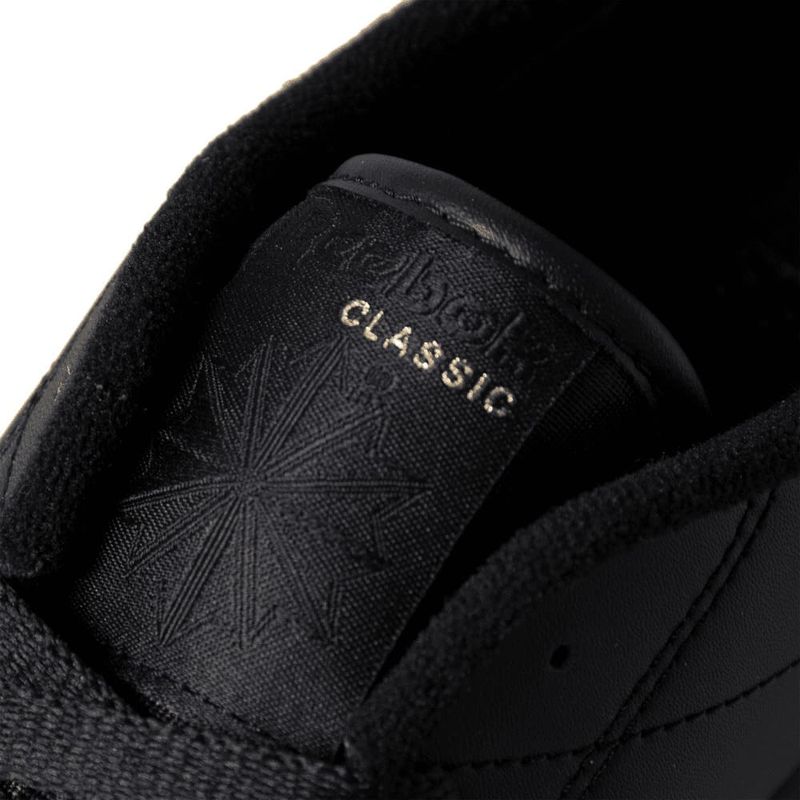 TENIS-REEBOK-HOMBRE-V69010-NPC-II