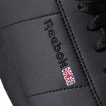 TENIS-REEBOK-HOMBRE-V69010-NPC-II
