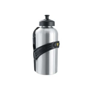 Portacaramañola Topeak Mono Cage