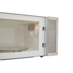 HORNO-MICROONDAS-HACEB-0.7-ARHM-ME-INOX