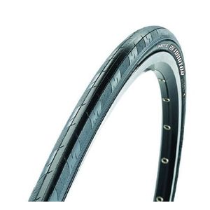 Llanta Maxxis Detonator Oem