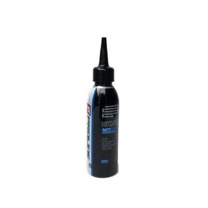 Lubricante Para Cadena Con Teflón Proline 120 Ml
