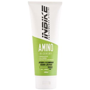 Crema Corporal Amino Recovery (Post)