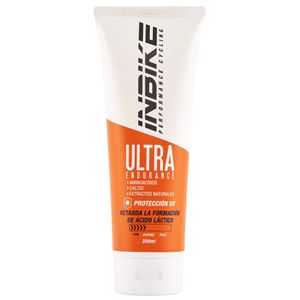 Crema Corporal Ultraendurance (Pre)
