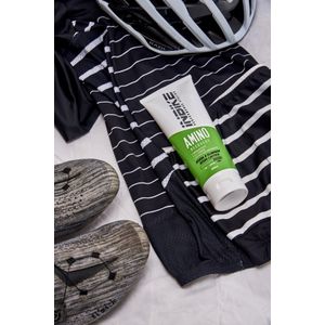 Crema Corporal Amino Recovery (Post)