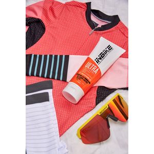 Crema Corporal Ultraendurance (Pre)