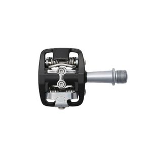 Pedales MTB HT 878 XC 360g