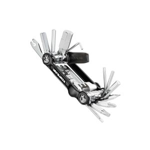 Multiherramientas Topeak Mini 20 Pro