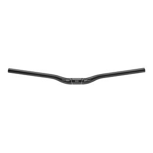 Manubrio Giant Mtb Connect Trail Riser 620Mm