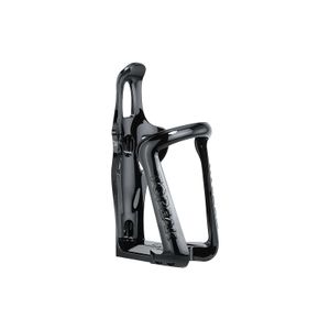 Portacaramañola Topeak Mono Cage CX