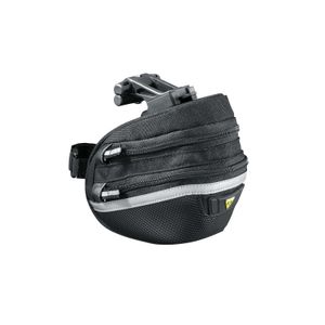 Bolsa Sillin Topeak Wedge Pack II QuickClick Medium