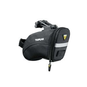 Bolsa Sillin Topeak Aero Wedge Quickclick Small