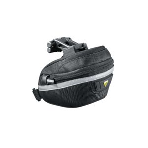 Bolsa Sillin Topeak Wedge Pack II QuickClick Small