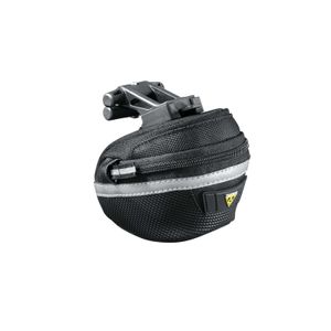 Bolsa Sillin Topeak Wedge Pack II QuickClick Micro