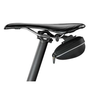 Bolsa Sillin Topeak Propack Quickclick Micro