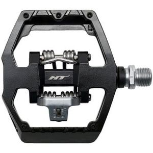 Pedal MTB GD1 Dual 430g