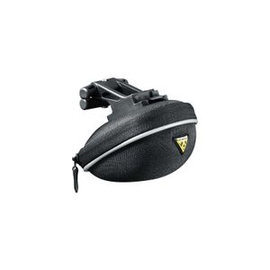 Bolsa Sillin Topeak Propack Quickclick Micro