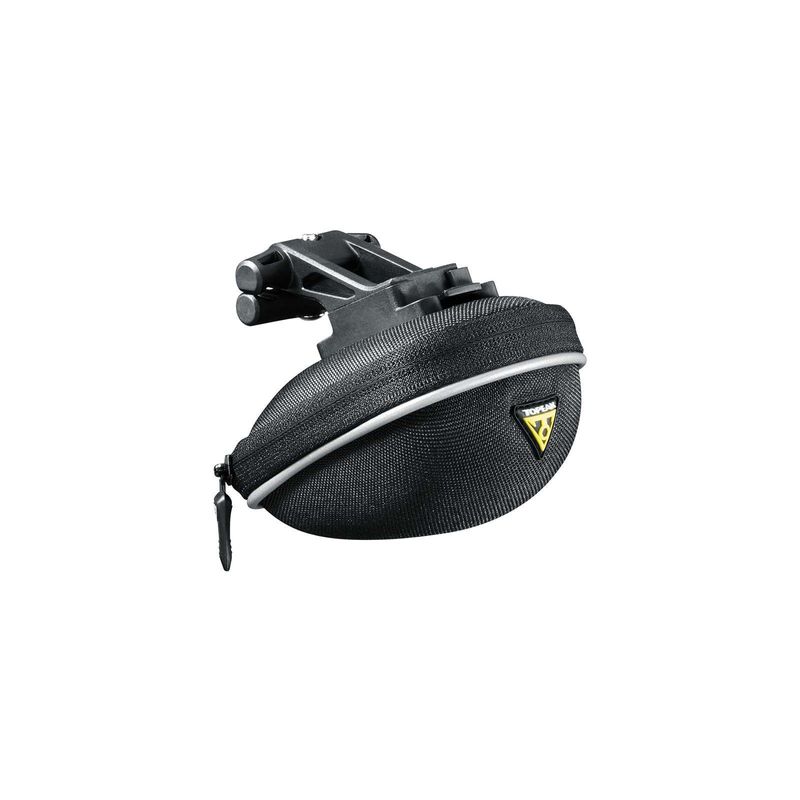 image-bf317949e2e448dba13db4c3ef00ca54