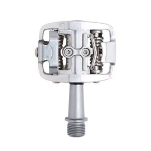 Pedales MTB HT 878 XC 360g