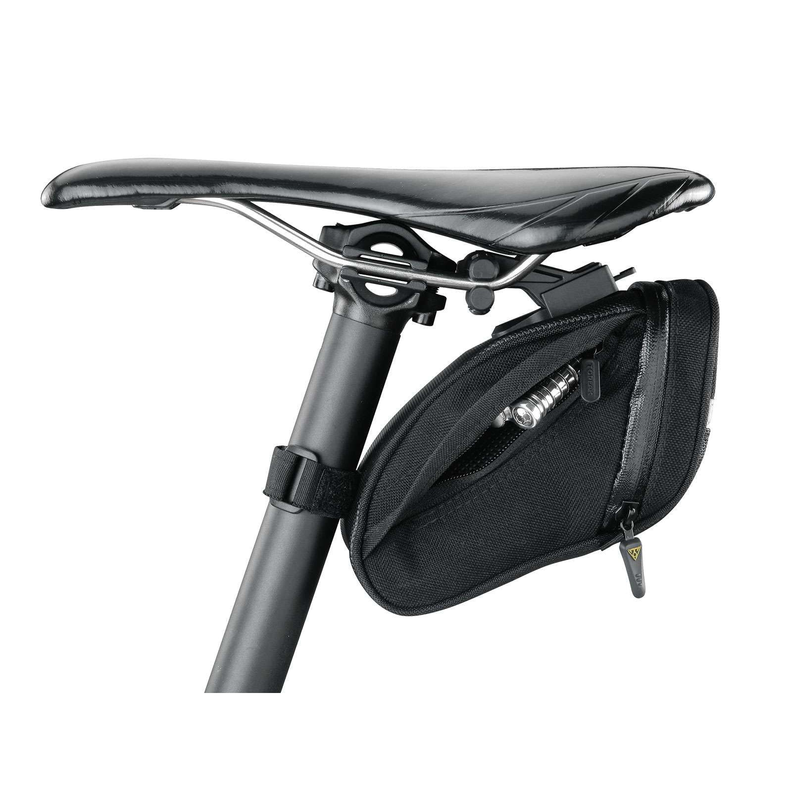 BOLSA SILLIN TOPEAK AERO WEDGE