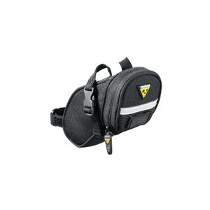 Bolsa Sillin Topeak Aero Wedge Pack Micro