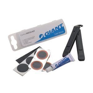 Kit De Parches Giant Control Patch