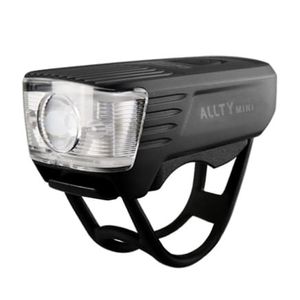 Luz Delantera Magicshine Allty Mini 300 Lumens Usb