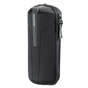 Estuche Herramienta Topeak CagePack
