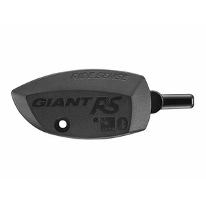 Sensor Giant New Ridesense Ant+/ Ble