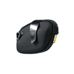 Bolsa Sillin Topeak Dynawedge