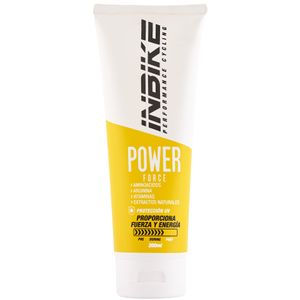 Crema Corporal Power (Pre)