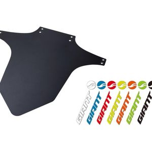 Guardabarro Giant Proguard Zip
