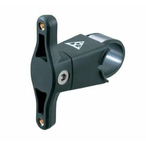 Montura Topeak Cagemount para Manubrio/Caña