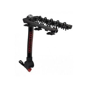 Portabicicletas De Tiro Yakima FullTilt 5