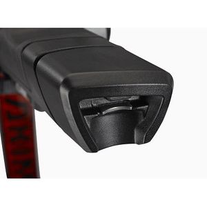 Portabicicletas De Tiro Yakima FullTilt 5