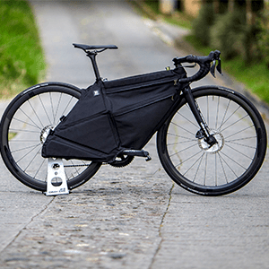 Travel Pad Okendo  Ruta Plus