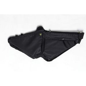 Travel Pad Okendo  Mtb Plus