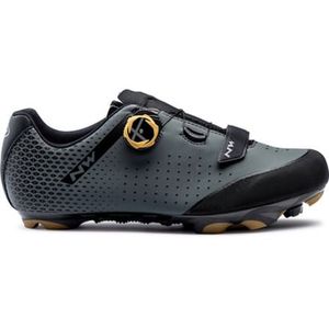 Zapatillas Northwave MTB Origin Plus 2