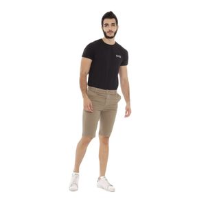 BERMUDA CHIPPO HOMBRE 12125652 IN PC RD PD
