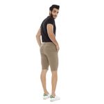 BERMUDA-CHIPPO-HOMBRE-12125652-CAQUI