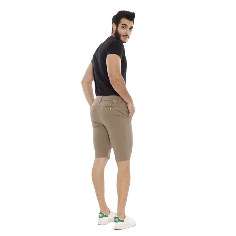 BERMUDA-CHIPPO-HOMBRE-12125652-CAQUI