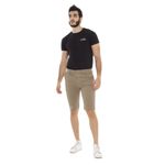 BERMUDA-CHIPPO-HOMBRE-12125652-CAQUI