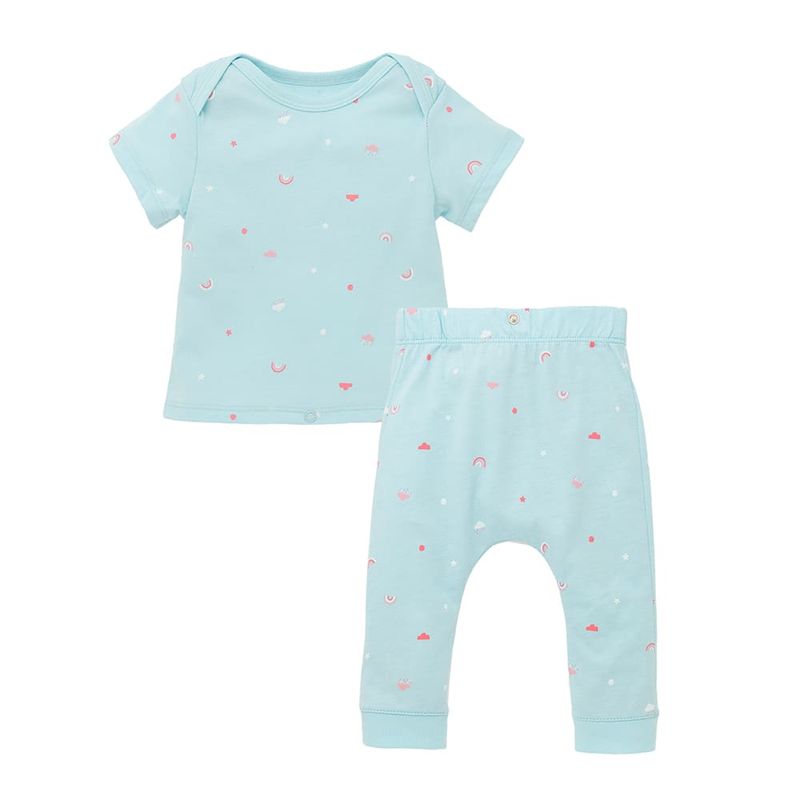 PIJAMA-OFFCORSS-BEBE-NIÑA--3209121-AZUL