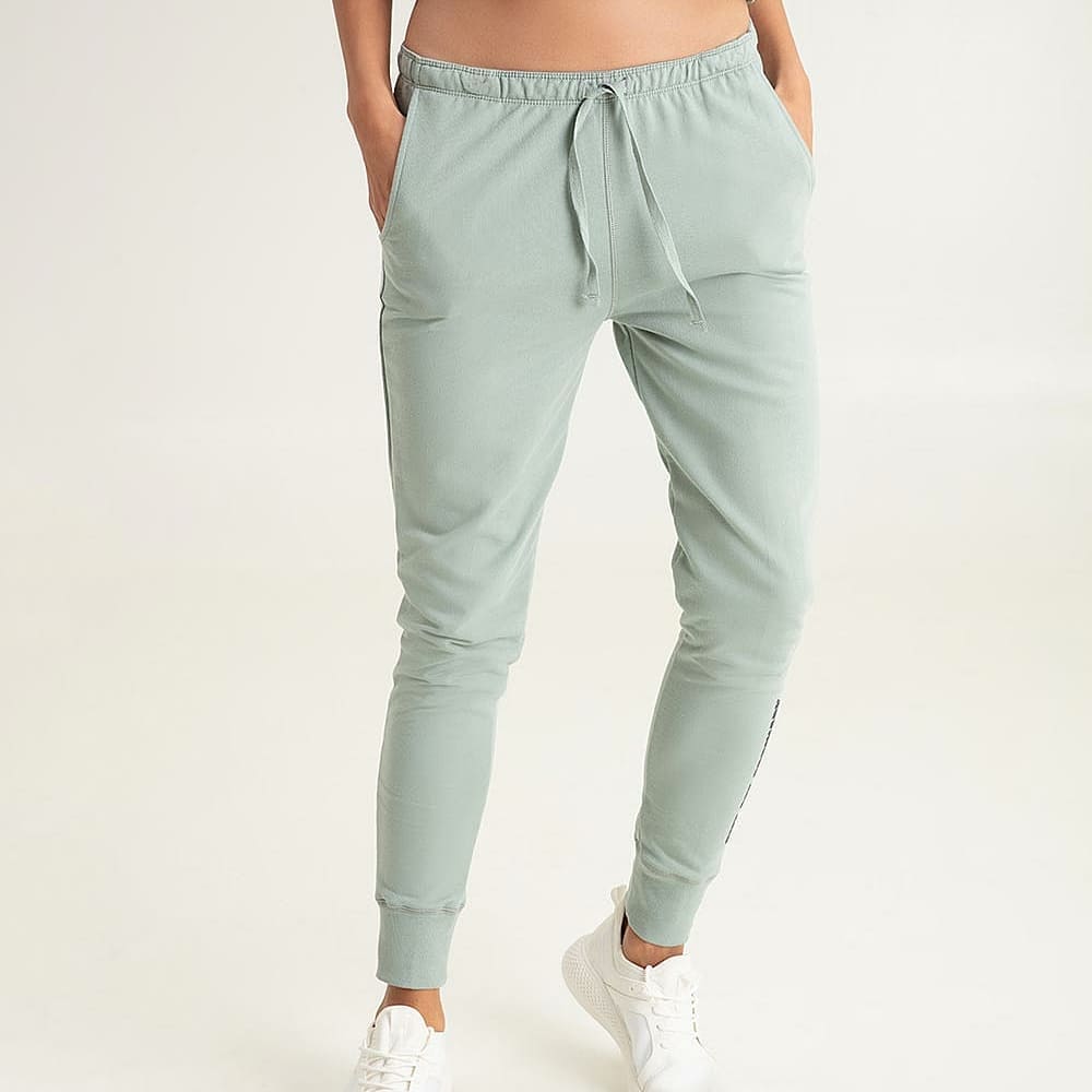 Conjuntos Sudadera Para Mujer - Compra Online Conjuntos GEF®